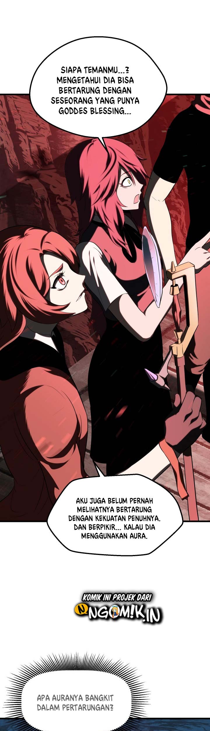 Chapter 68 - halaman 45