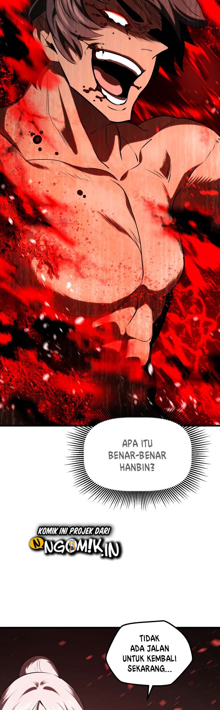 Chapter 68 - halaman 47