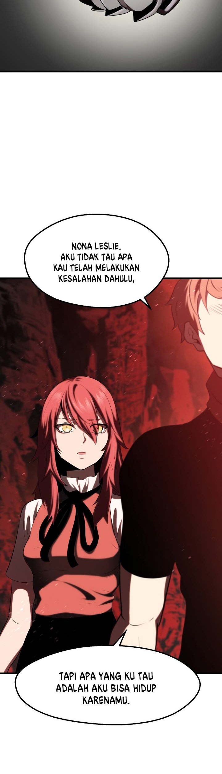 Chapter 68 - halaman 49