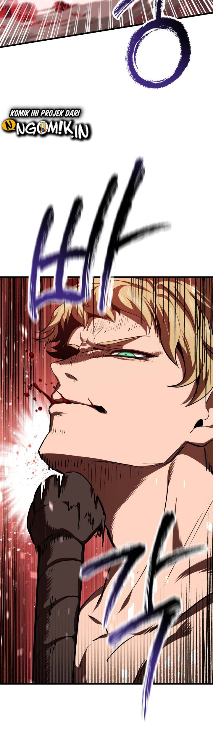 Chapter 68 - halaman 54