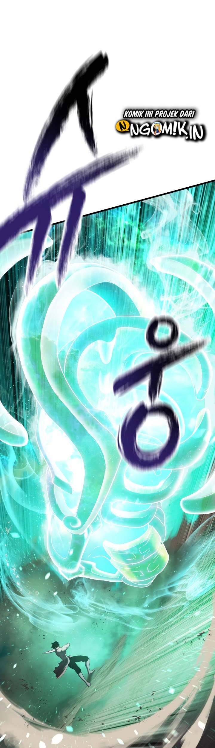 Chapter 68 - halaman 60