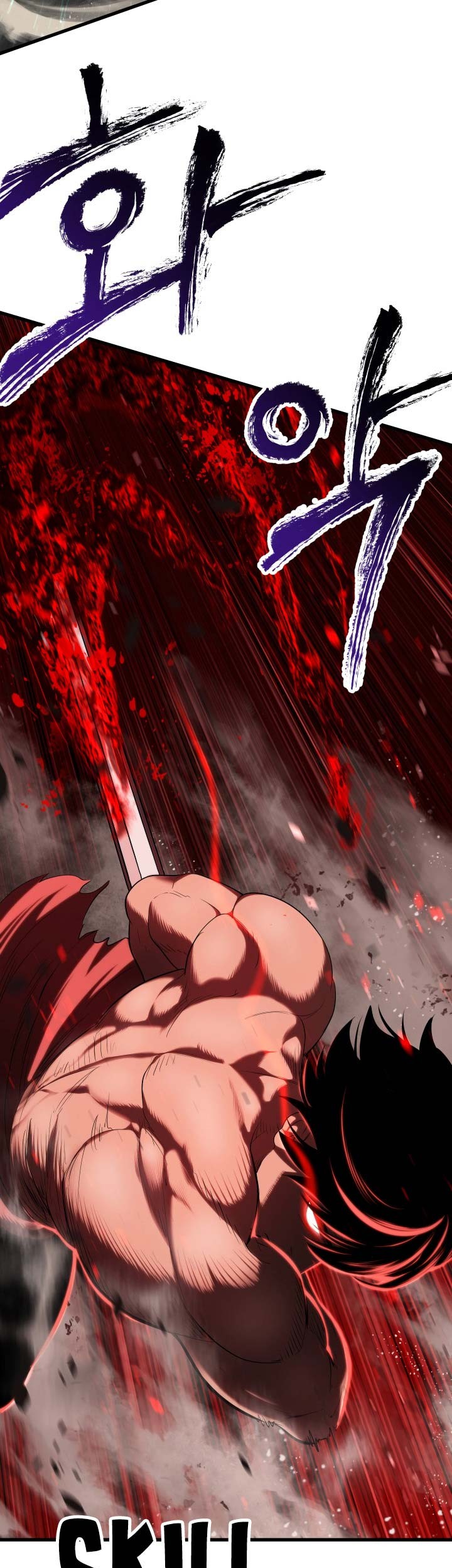 Chapter 68 - halaman 62