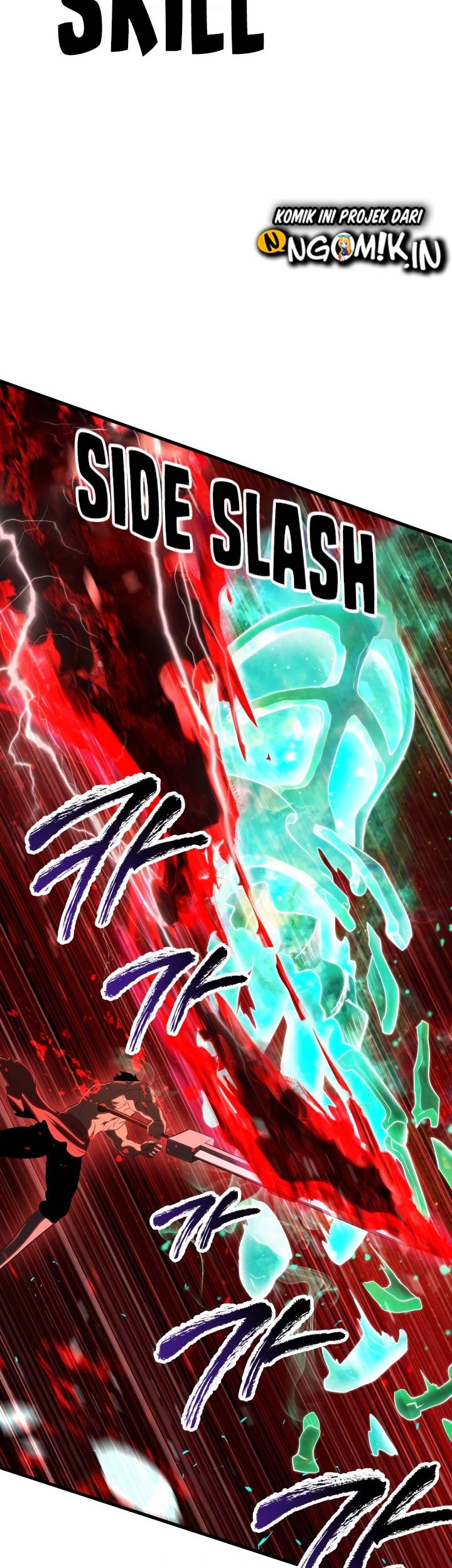 Chapter 68 - halaman 63