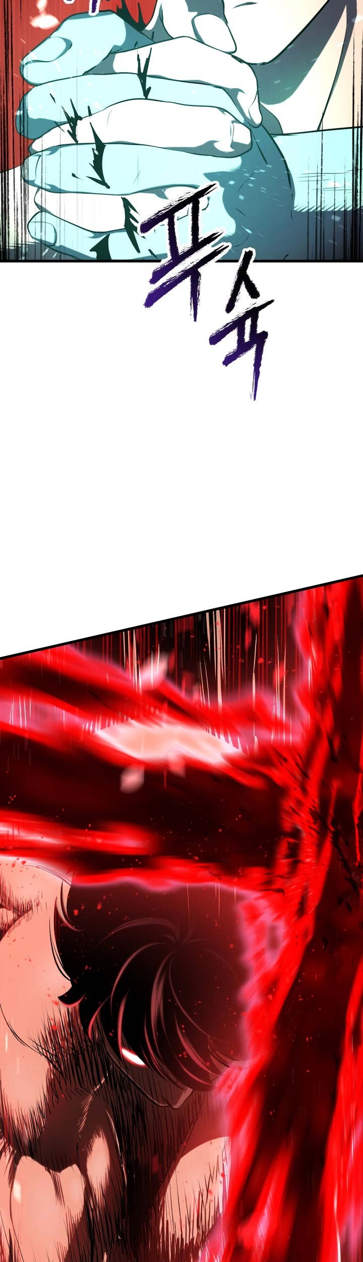 Chapter 68 - halaman 70