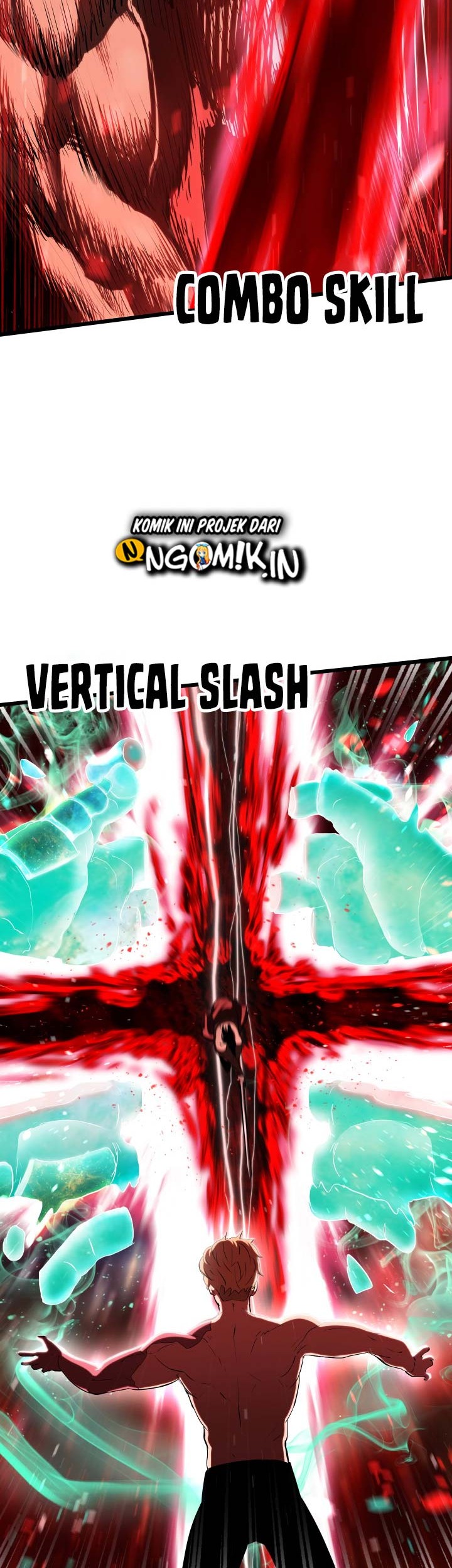 Chapter 68 - halaman 71