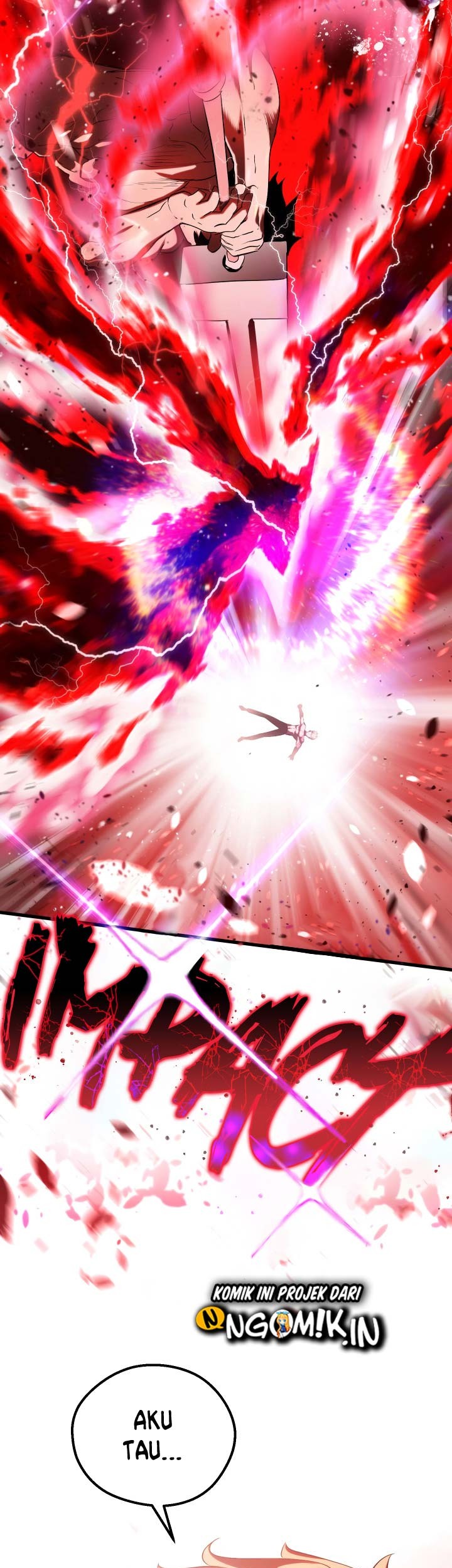 Chapter 68 - halaman 74