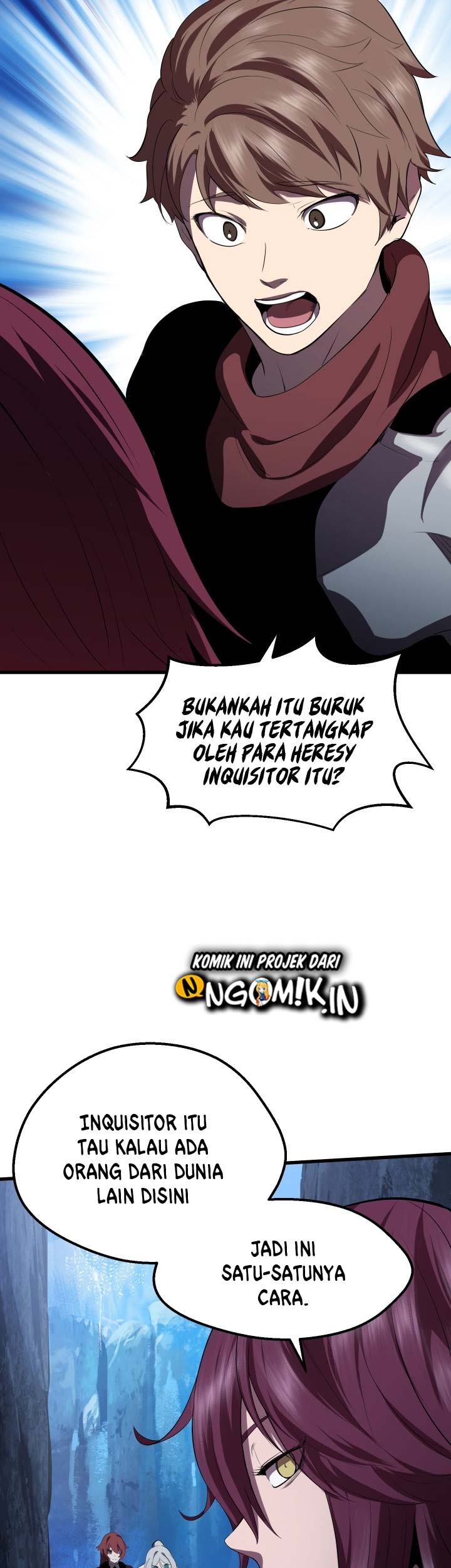 Chapter 68 - halaman 9