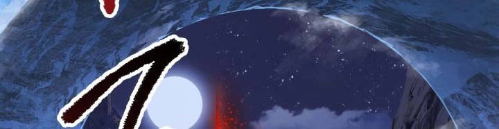 Chapter 68 - halaman 15