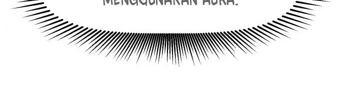 Chapter 68 - halaman 23