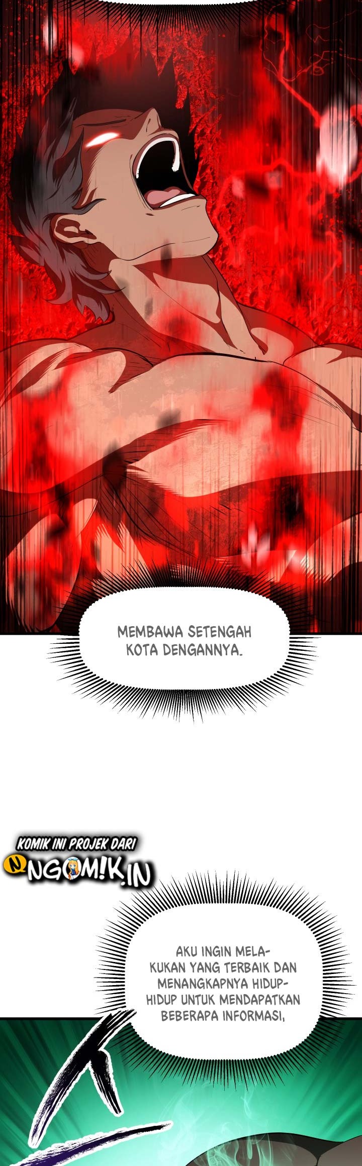 Chapter 68 - halaman 29