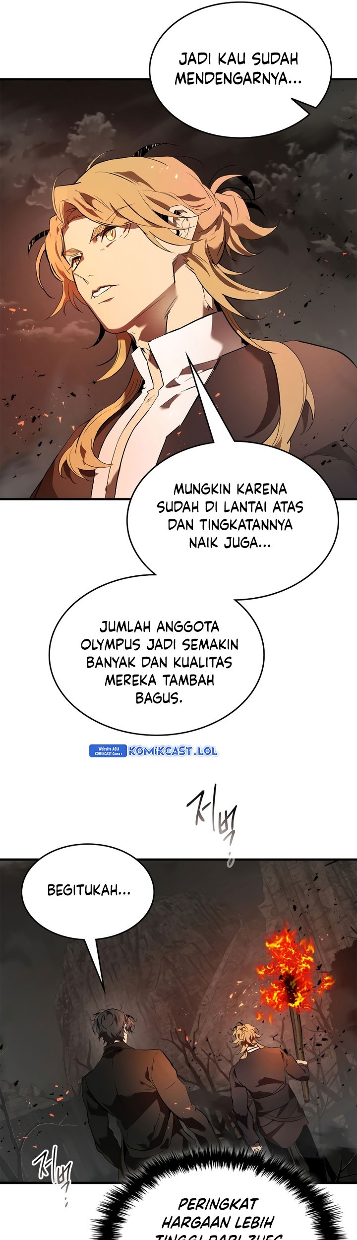 Chapter 103 - halaman 42