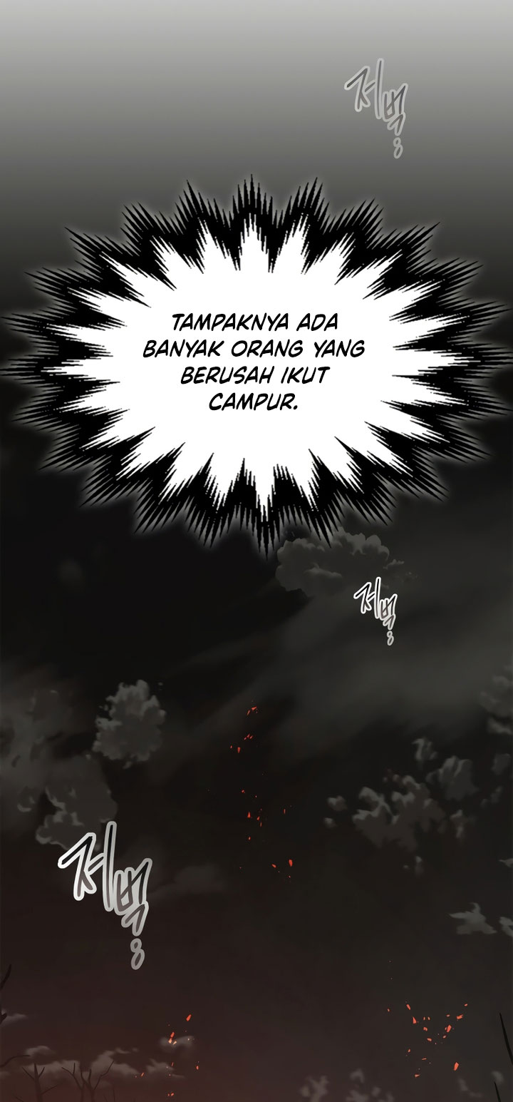 Chapter 103 - halaman 44