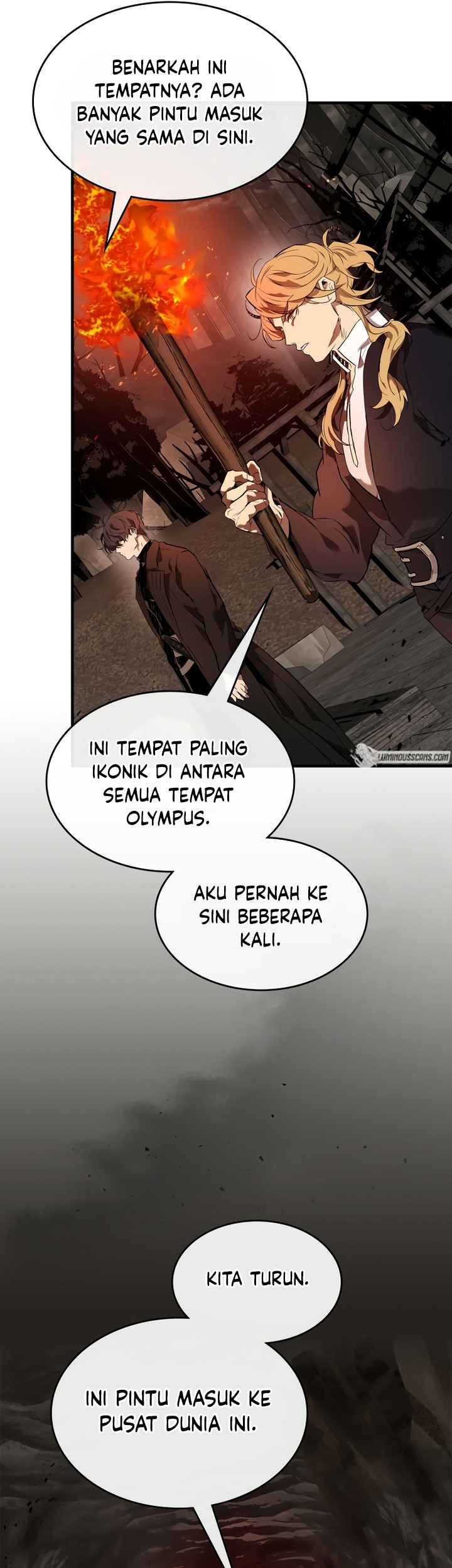 Chapter 103 - halaman 46