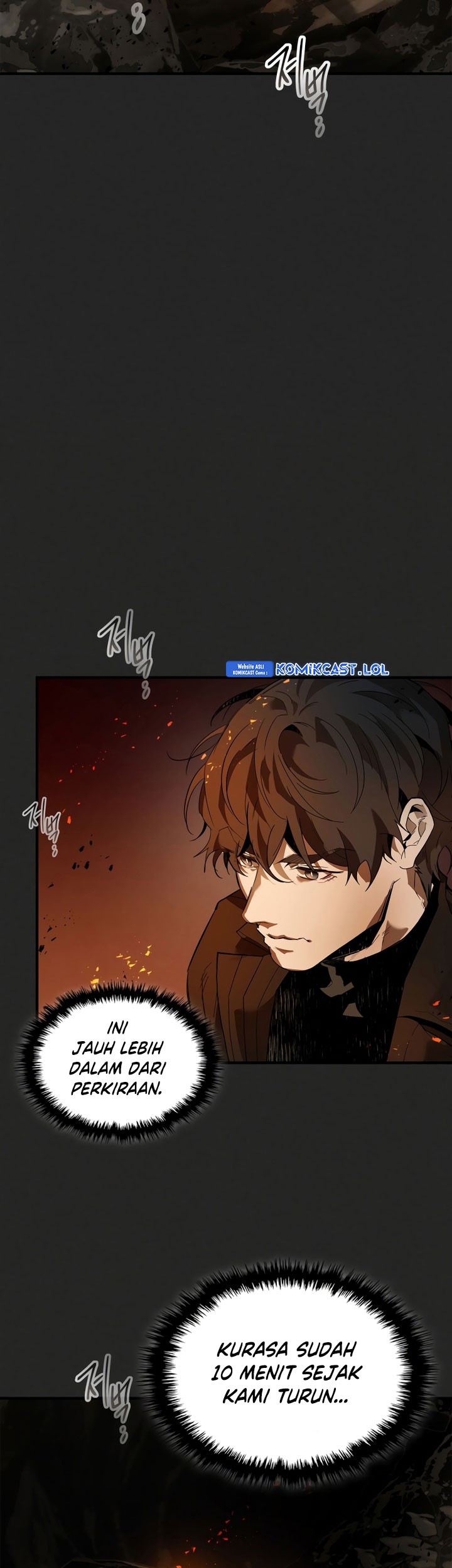 Chapter 103 - halaman 50
