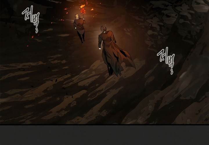 Chapter 103 - halaman 51