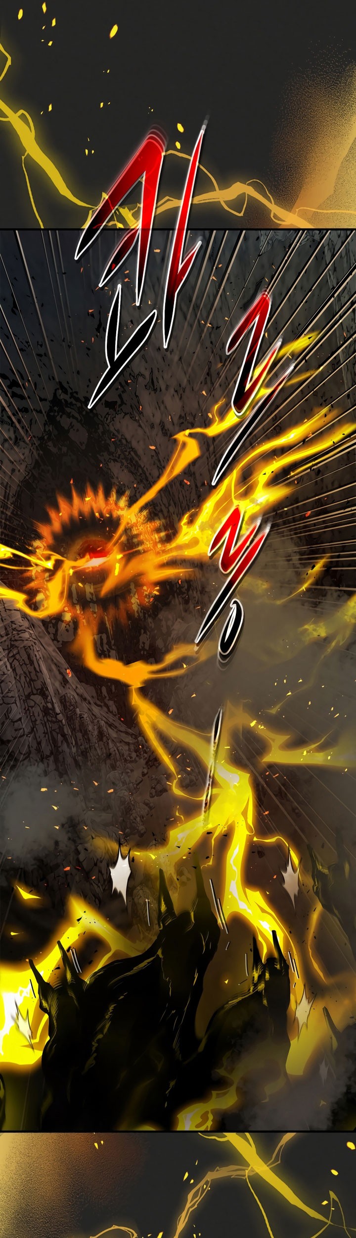 Chapter 103 - halaman 54