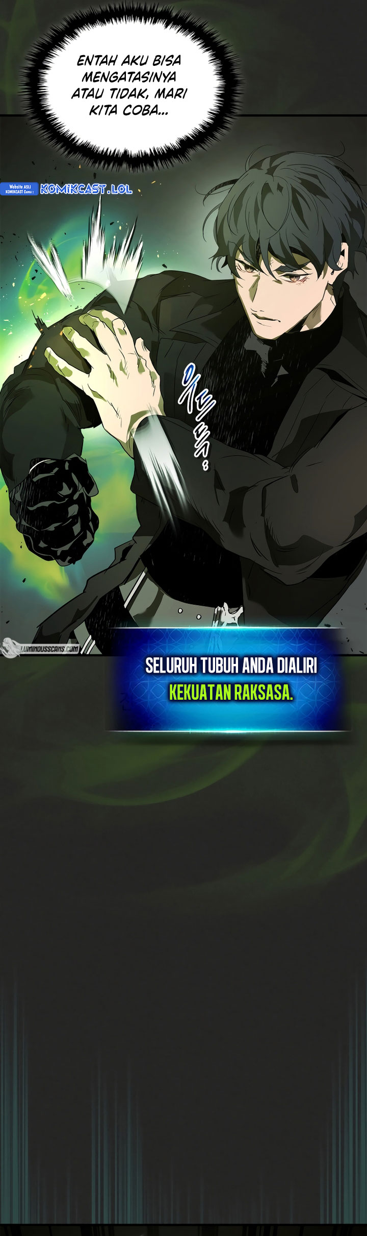 Chapter 103 - halaman 60