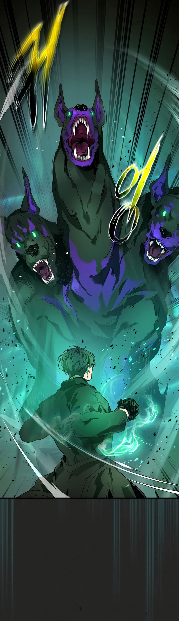 Chapter 103 - halaman 61
