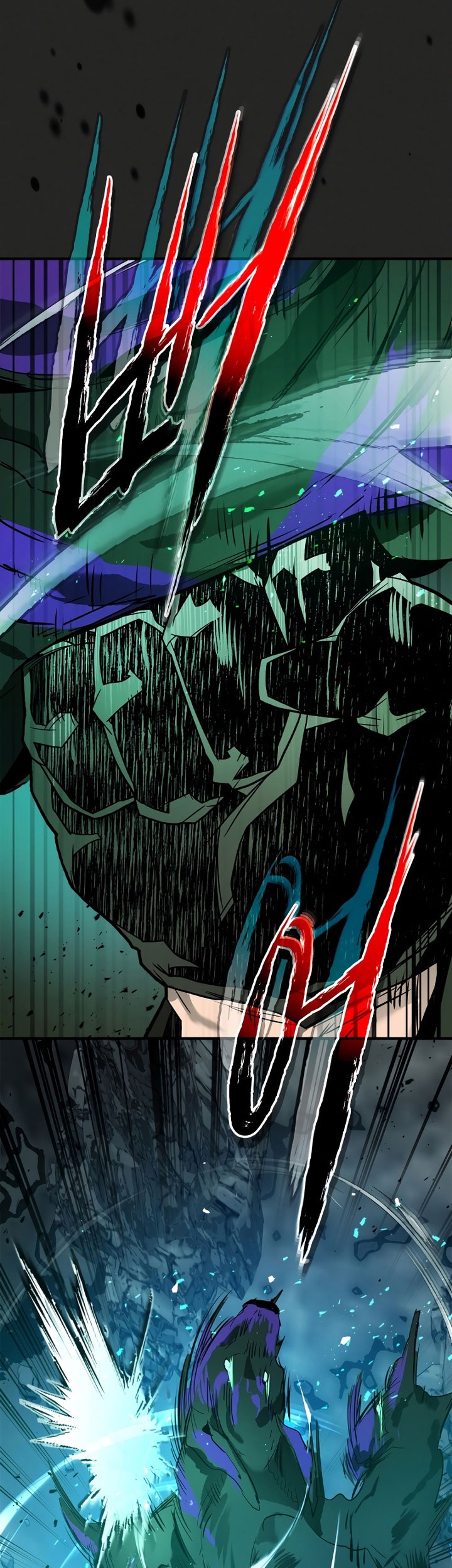 Chapter 103 - halaman 63