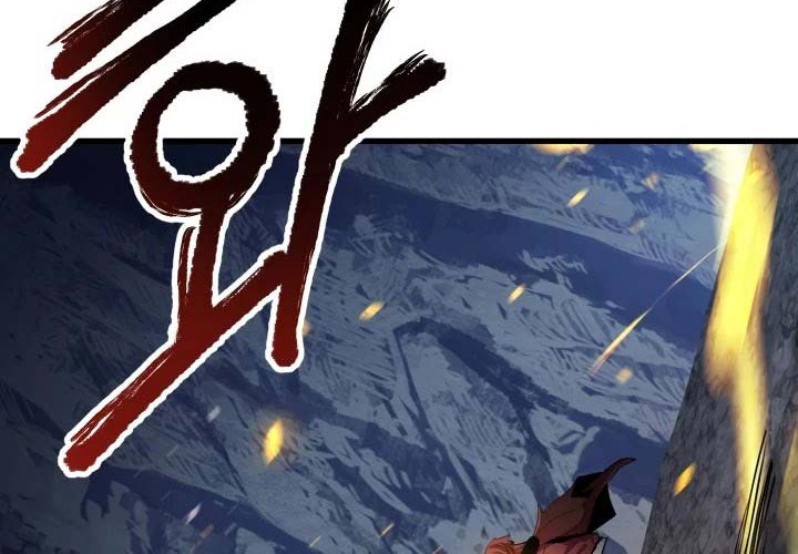 Chapter 67 - halaman 16