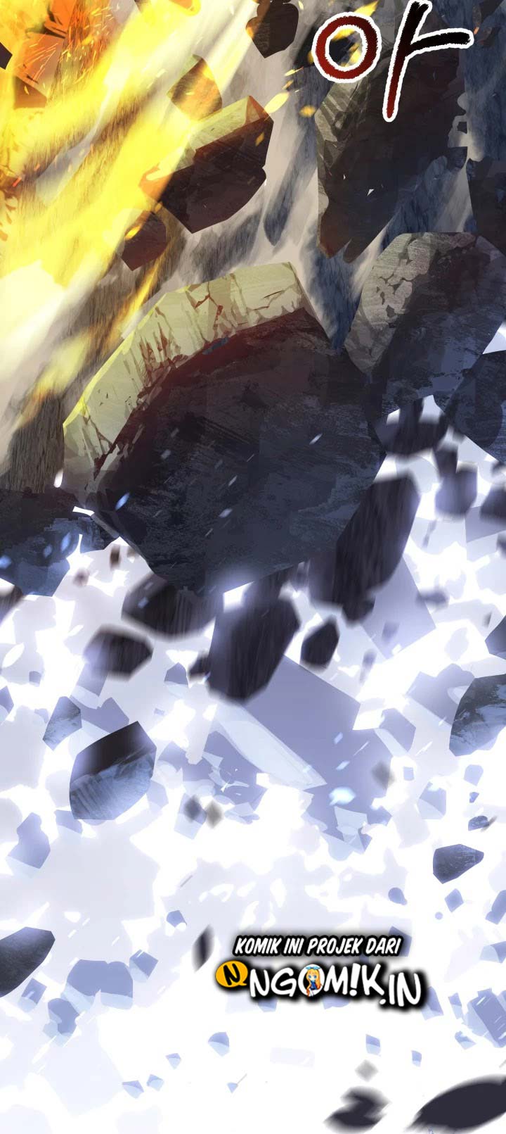 Chapter 67 - halaman 18
