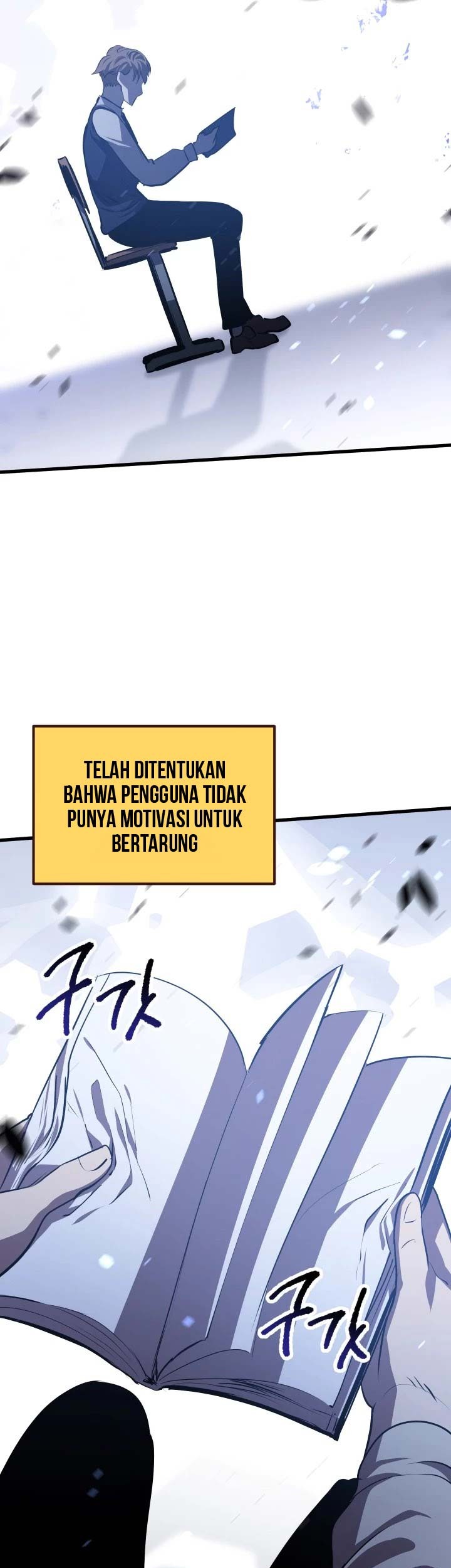 Chapter 67 - halaman 19