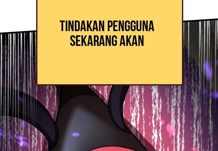 Chapter 67 - halaman 24