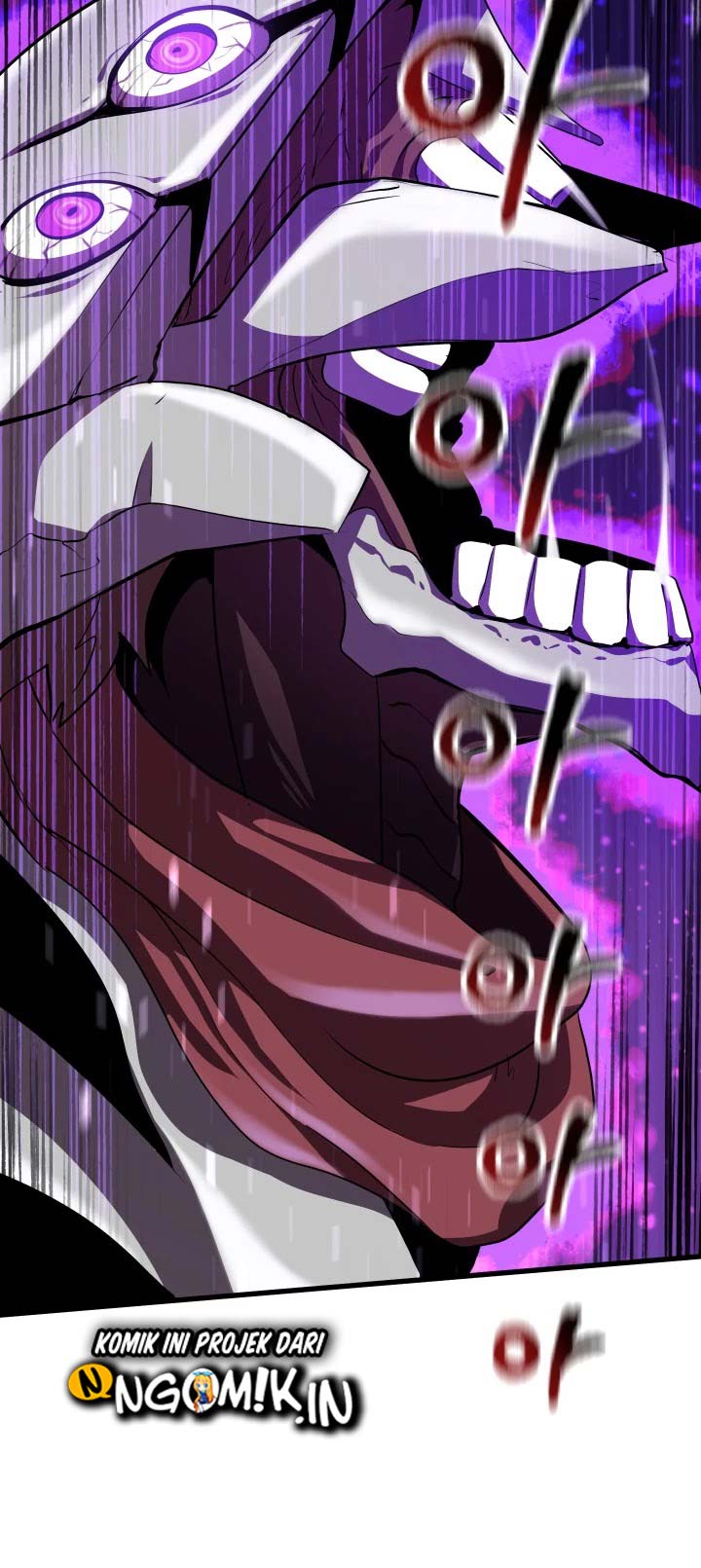 Chapter 67 - halaman 26