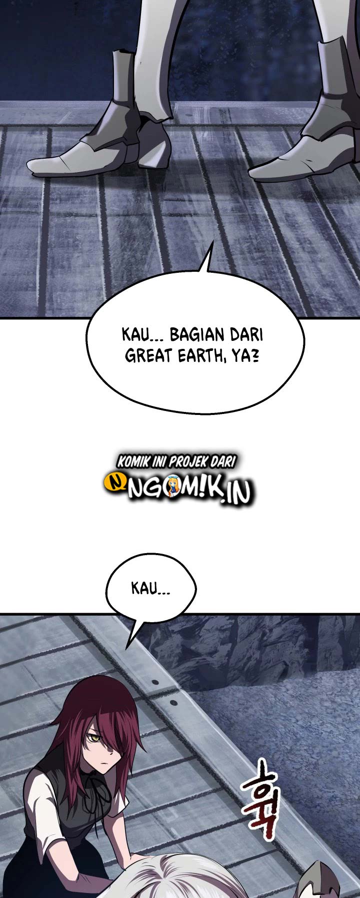 Chapter 67 - halaman 33