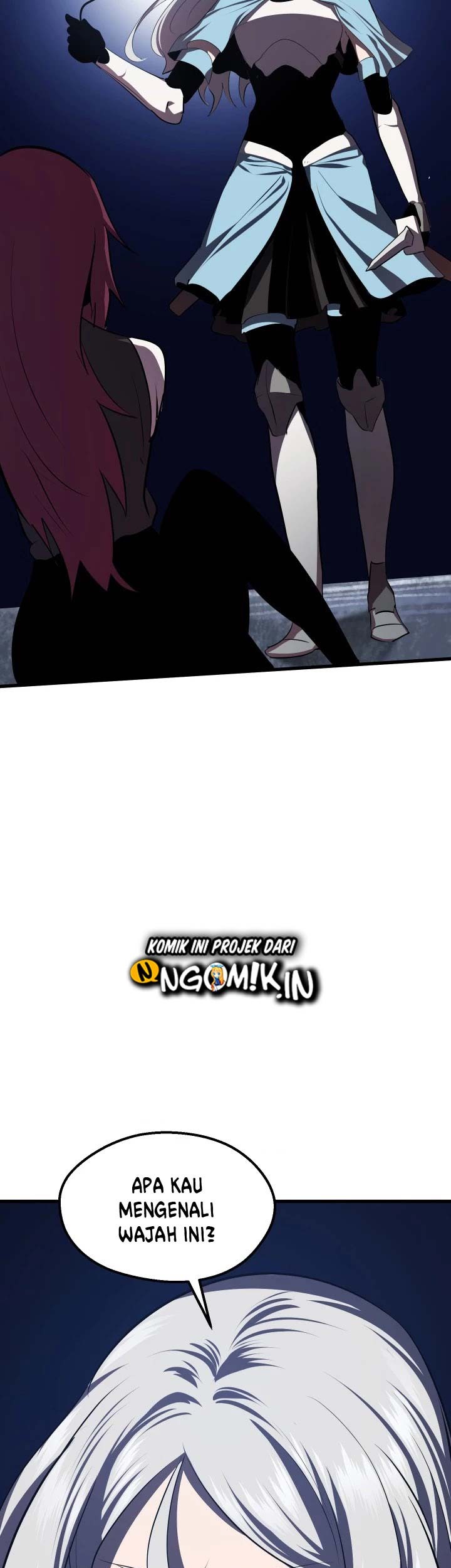 Chapter 67 - halaman 35