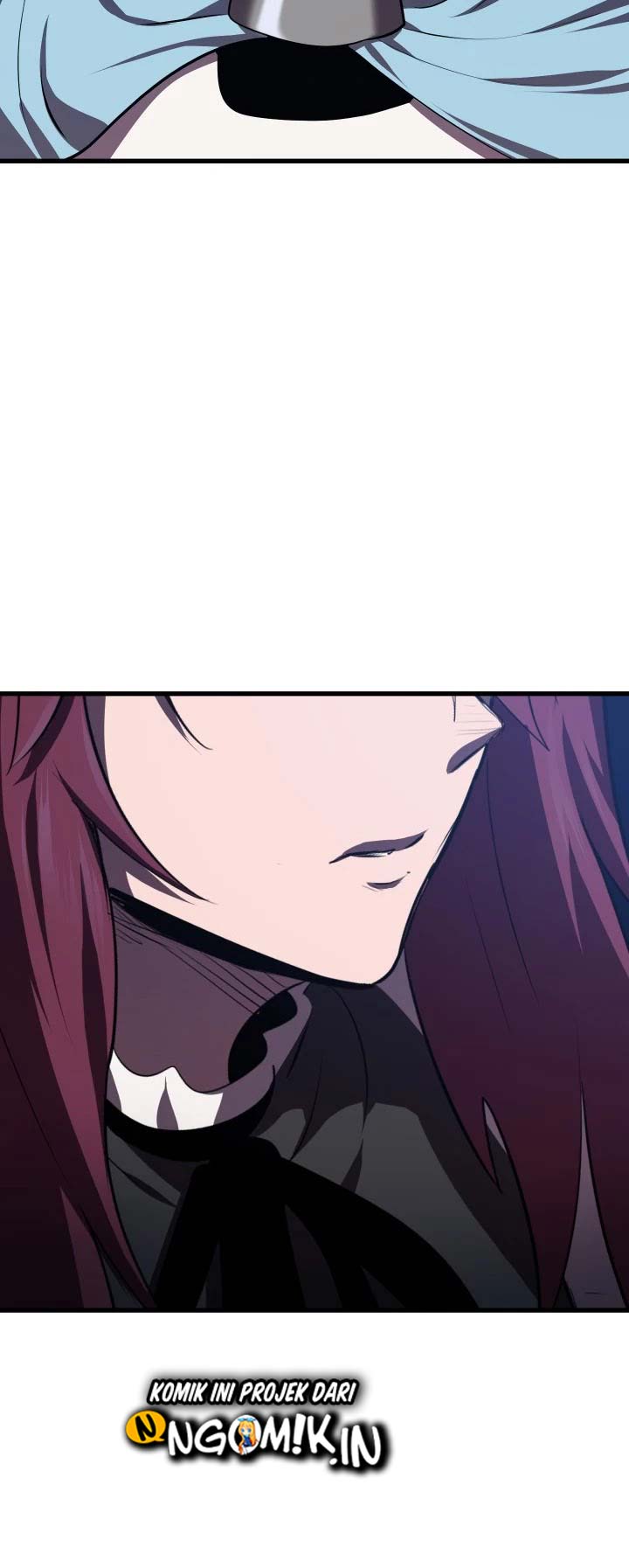 Chapter 67 - halaman 37