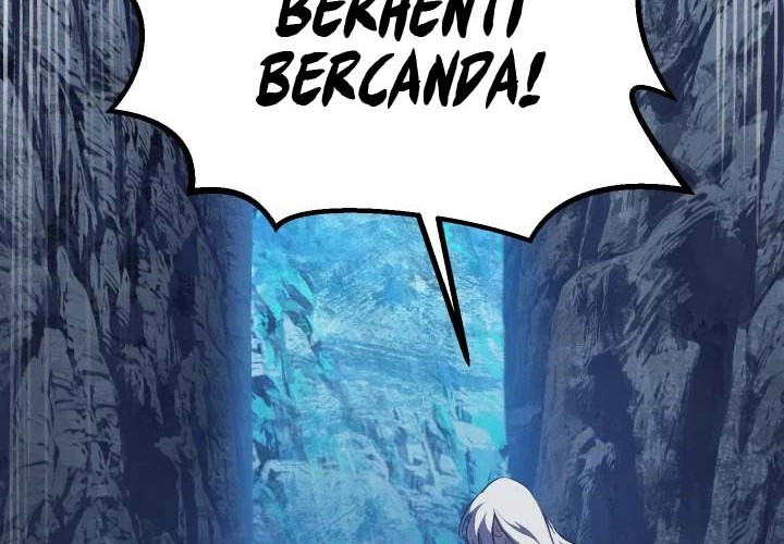 Chapter 67 - halaman 40