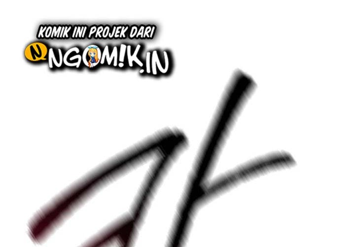 Chapter 67 - halaman 4