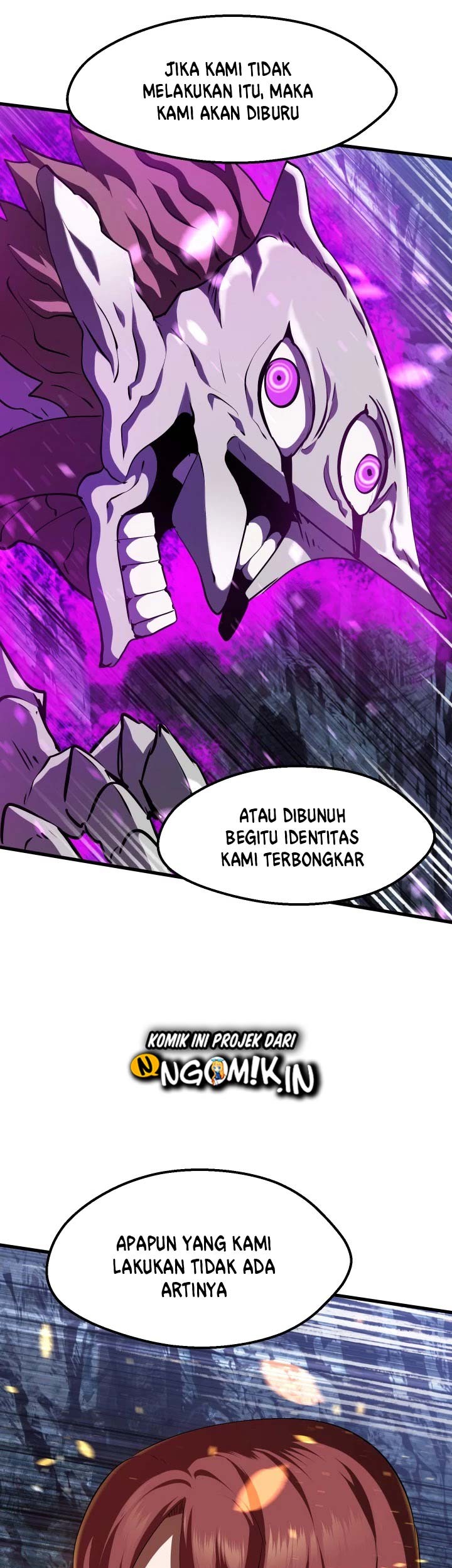 Chapter 67 - halaman 47