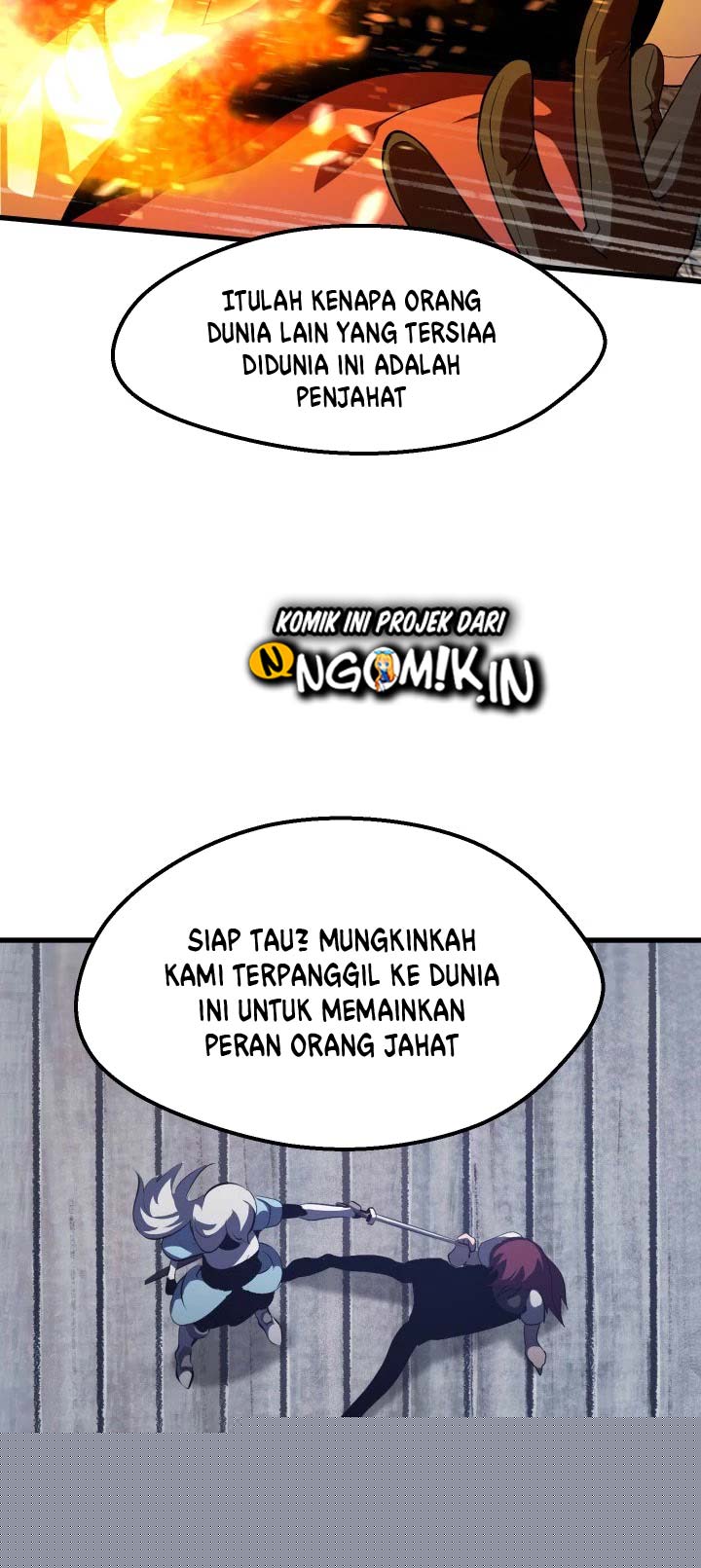Chapter 67 - halaman 49