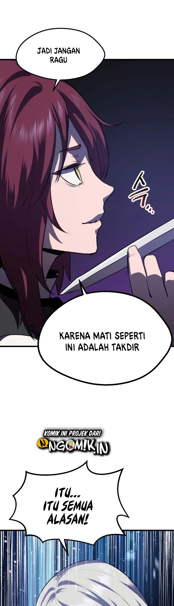Chapter 67 - halaman 51