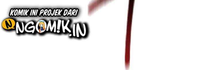 Chapter 67 - halaman 56
