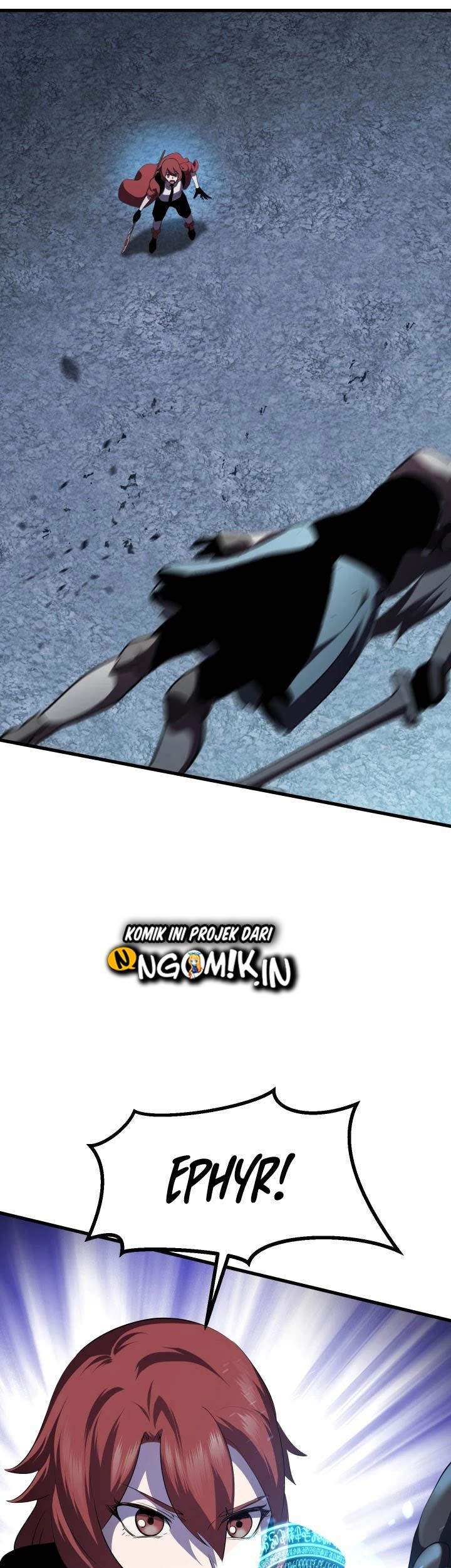 Chapter 67 - halaman 59