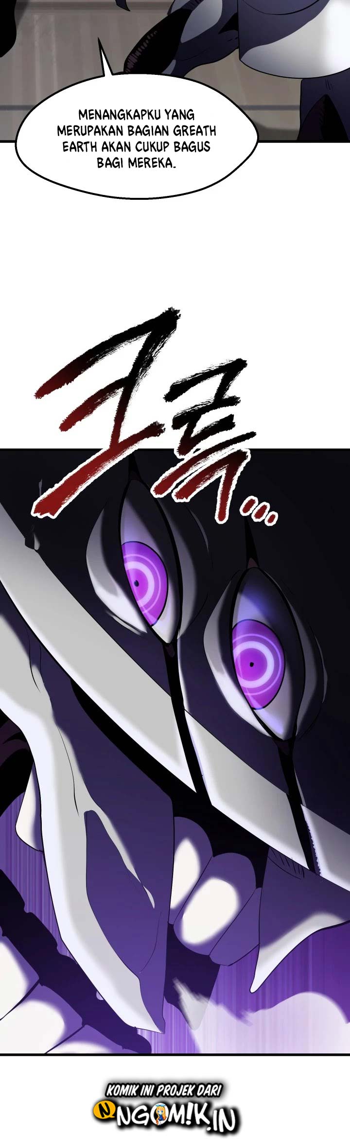 Chapter 67 - halaman 70