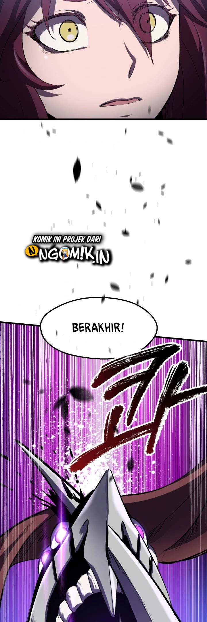 Chapter 67 - halaman 78