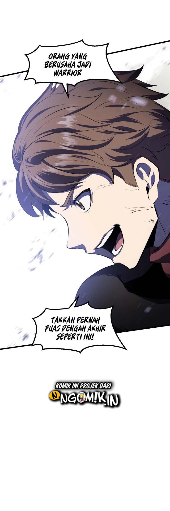 Chapter 67 - halaman 82