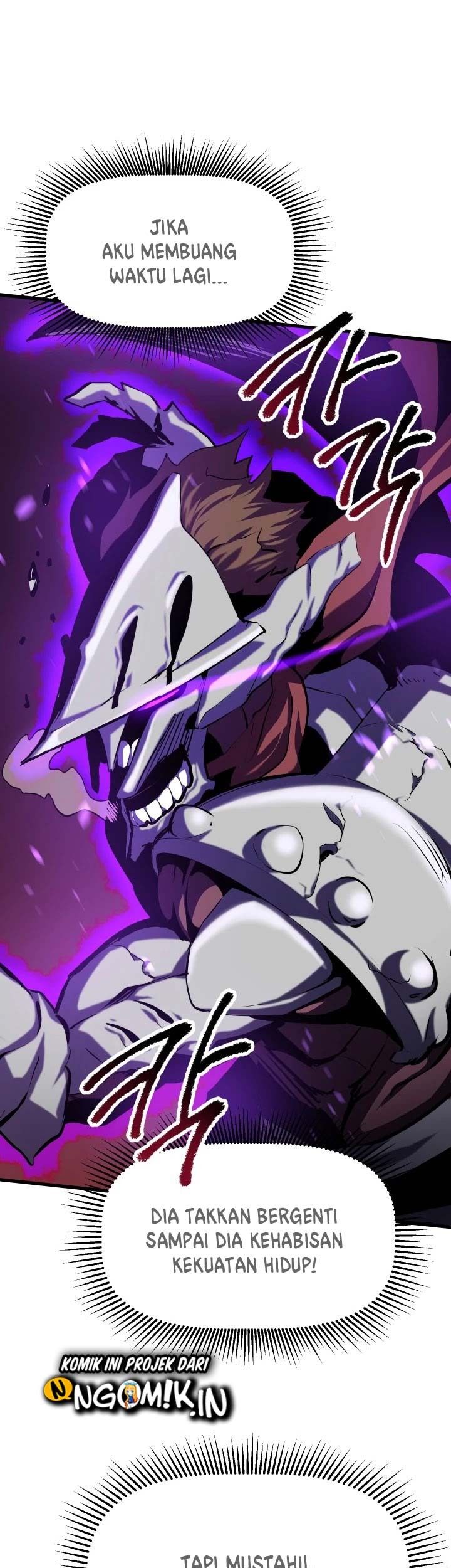 Chapter 67 - halaman 7