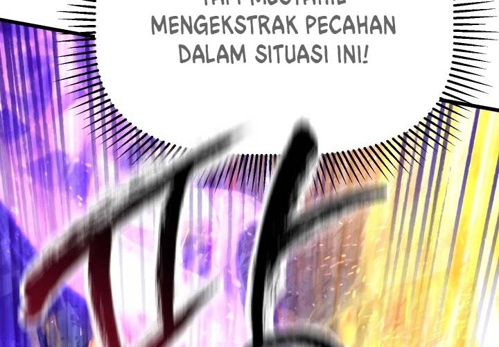 Chapter 67 - halaman 8