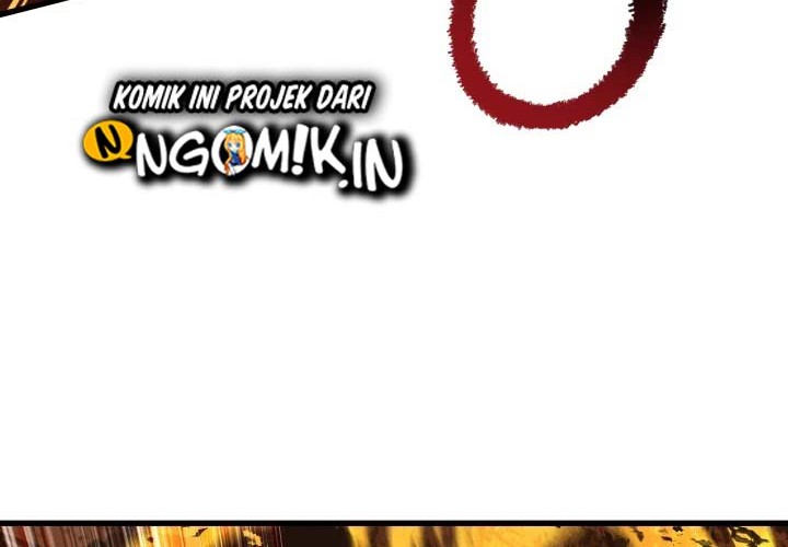 Chapter 67 - halaman 97