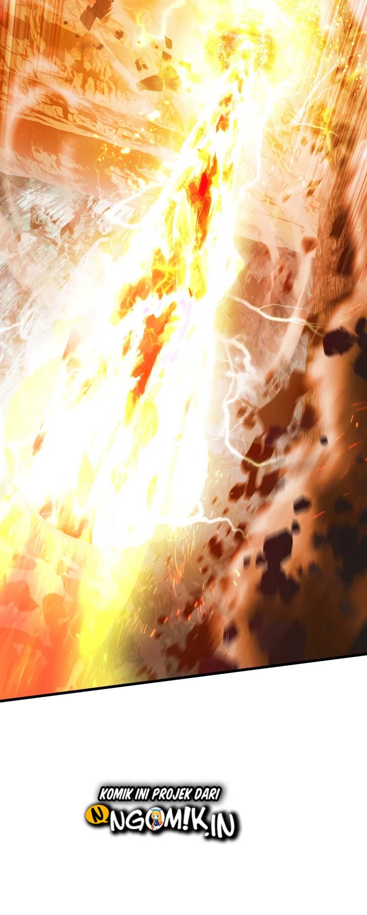 Chapter 67 - halaman 102