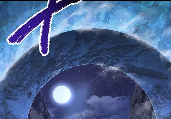 Chapter 67 - halaman 105