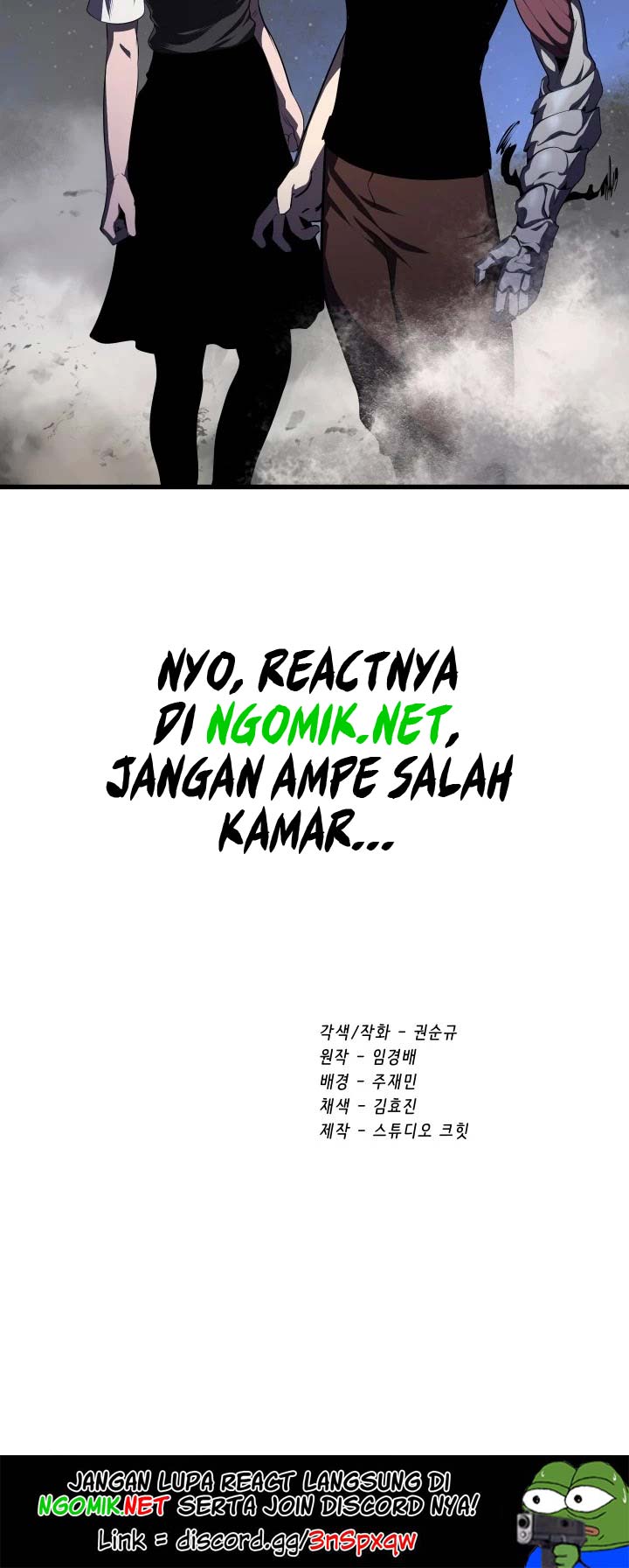 Chapter 67 - halaman 111