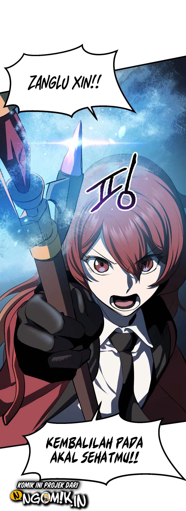 Chapter 67 - halaman 13