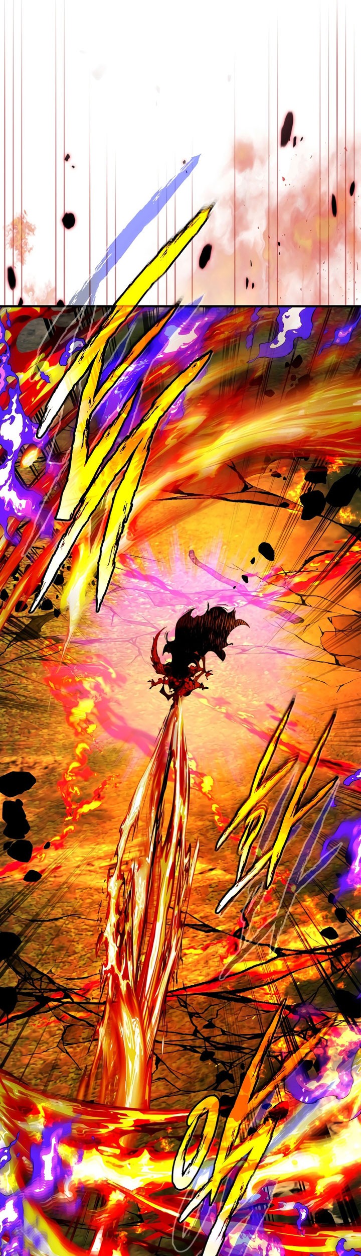 Chapter 102 - halaman 33