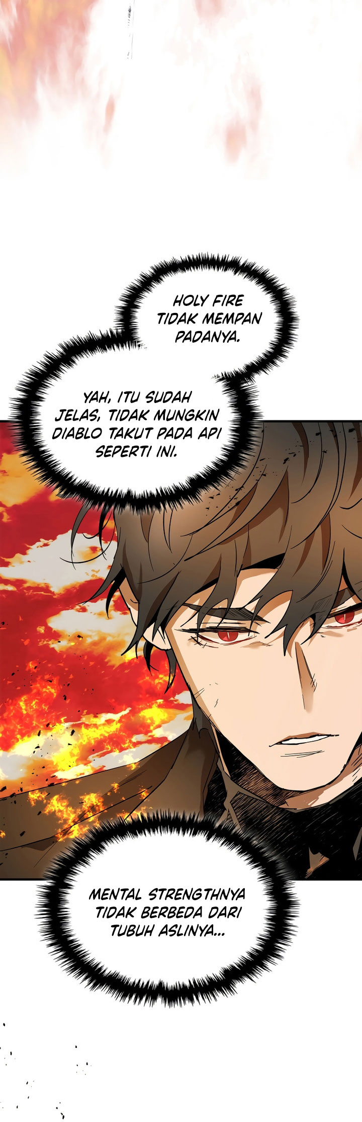 Chapter 102 - halaman 35